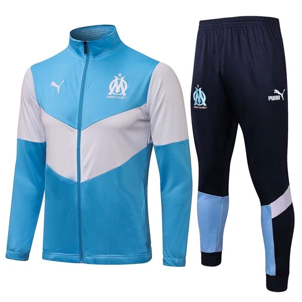 Trainingsanzug Marseille 2022